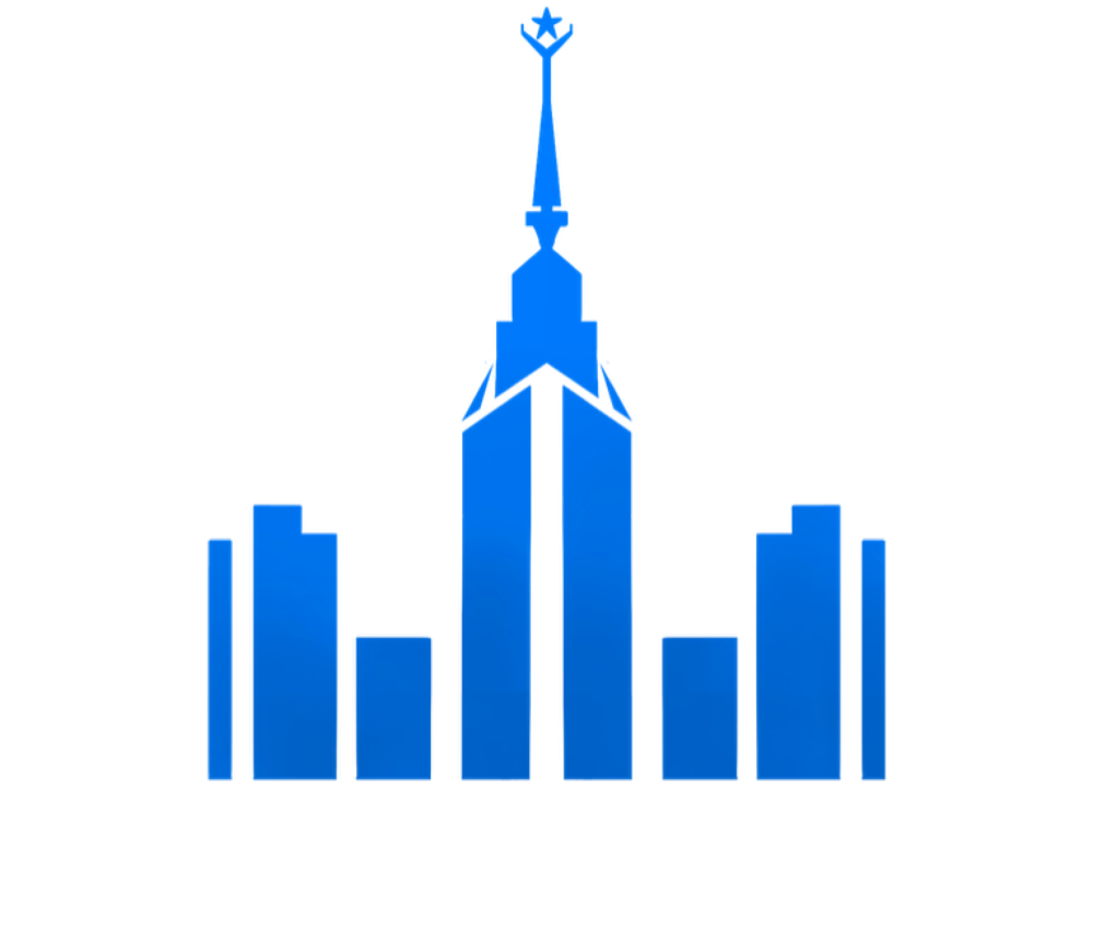 Акселератор возможностей. ИНТЦ МГУ Воробьевы горы. ИНТЦ Воробьевы горы проект. Инновационный научно-Технологический центр МГУ «Воробьевы горы». ИНТЦ МГУ Воробьевы горы логотип.