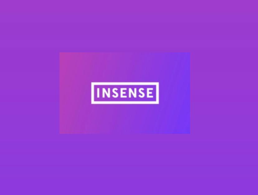Insense