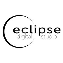 Eclipse Digital Studio