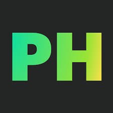 ProductHub