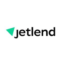 JetLend