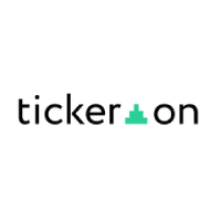 Tickeron, Inc