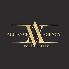 Alliance agency