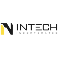 InTech Inc.