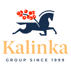 Kalinka - Realty