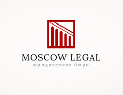 Адвокатское бюро Moscow legal