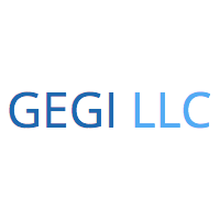 GEGI LLC