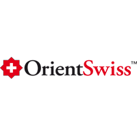 OrientSwiss