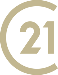 Century 21 HOME Real Estate
