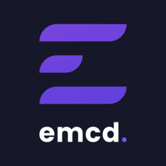 EMCD Tech LTD