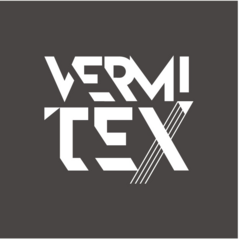 Vermitex