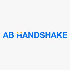 AB Handshake