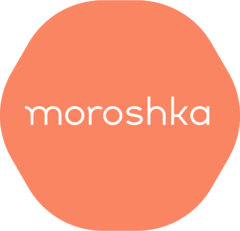 MOROSHKA
