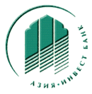 Азия-Инвест Банк (АО)