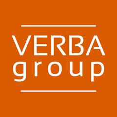 VERBA-group