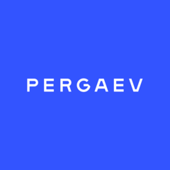 Pergaev Bureau