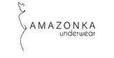 Amazonka Underwear
