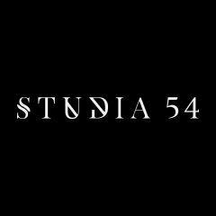Studia 54