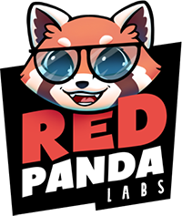 Red Panda Labs