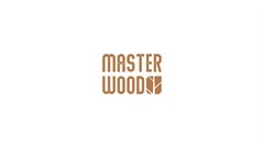 Master WOOD