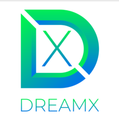 Dreamx (ИП Саченков Тимофей Вячеславович)