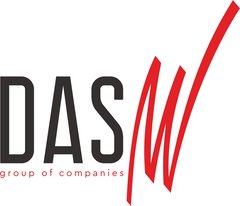 DASM Group of companies (MEGA DEVELOPMENT)