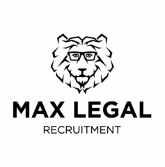 Max Legal