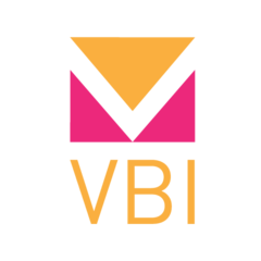 VBI (ООО Высокие Бизнес Идеи)