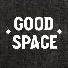 Good Space