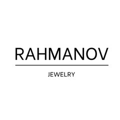 RAHMANOV