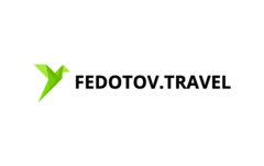 Fedotov Travel