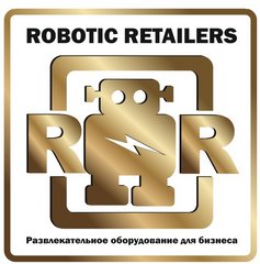 RoboticRetailers