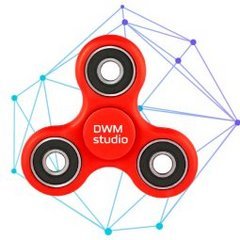 DWM-Studio (АО финансово-промышленная группа Конгломерат)