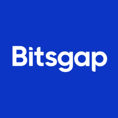 Bitsgap Holding