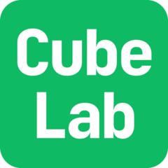 CubeLab