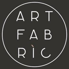 Artfabric