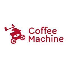 Coffee Machine (ИП Голубева Татьяна Олеговна)