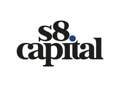 S8 Capital