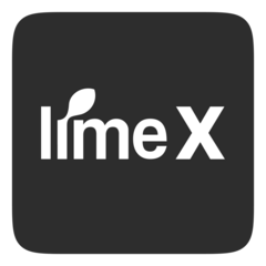 Limex