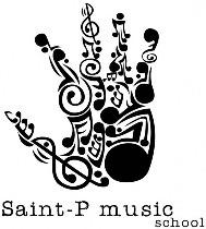 Saint-P music school (Пастухов И.В., ИП)