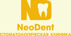 Стоматология Neo Dent