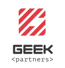 Geek Partners LTD