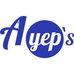AYEP’s