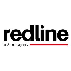 Redline PR