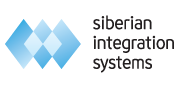 Сибирские интеграционные системы