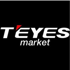 Teyes-Market