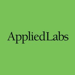 Applied Labs