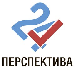 Перспектива24-Ростов-На-Дону