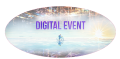 Digital Event (ООО Адада-Сервис)