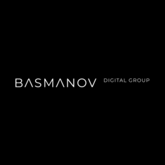 Basmanov digital group